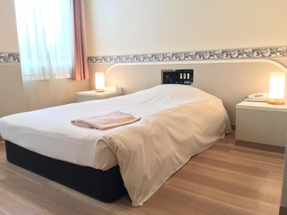 Business La Firenze โตเกียว