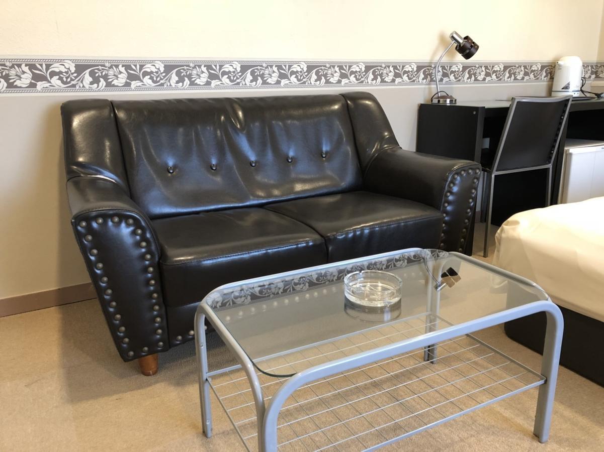 Business La Firenze โรงแรม