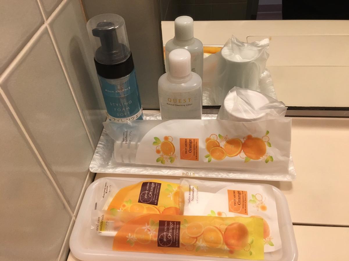 佛罗伦萨商务酒店 酒店