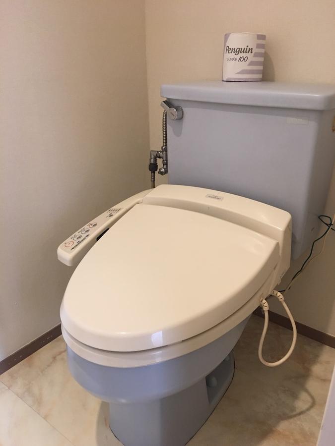 佛罗伦萨商务酒店 酒店 東京都