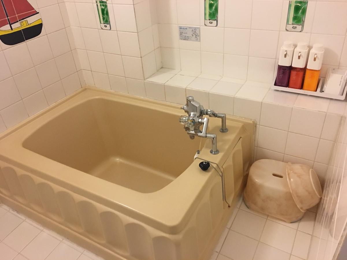 佛罗伦萨商务酒店
