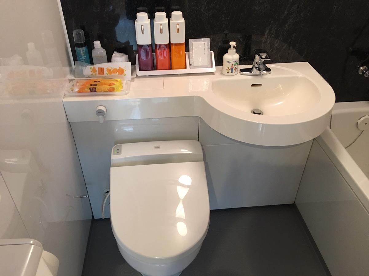 酒店 佛罗伦萨商务酒店 3*