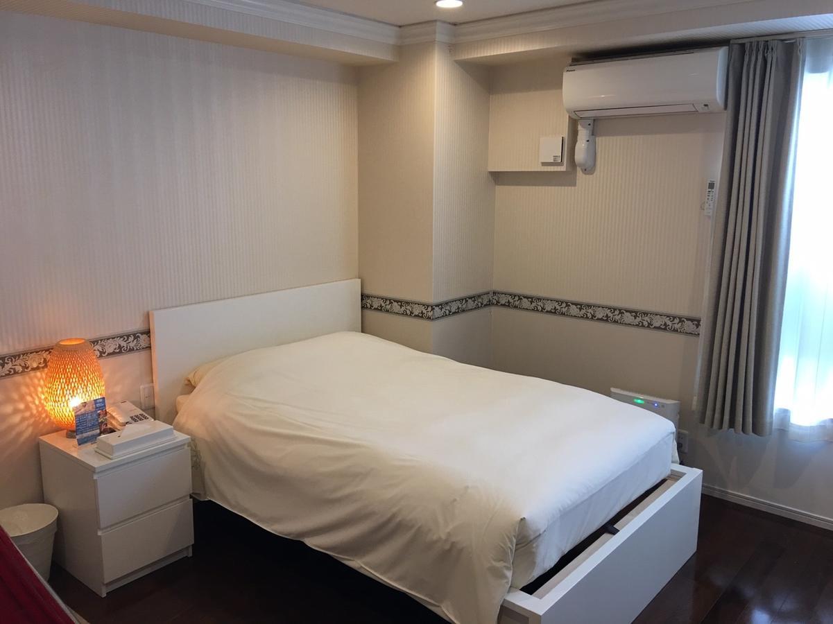酒店 佛罗伦萨商务酒店