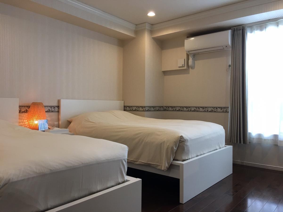 佛罗伦萨商务酒店 酒店 3*