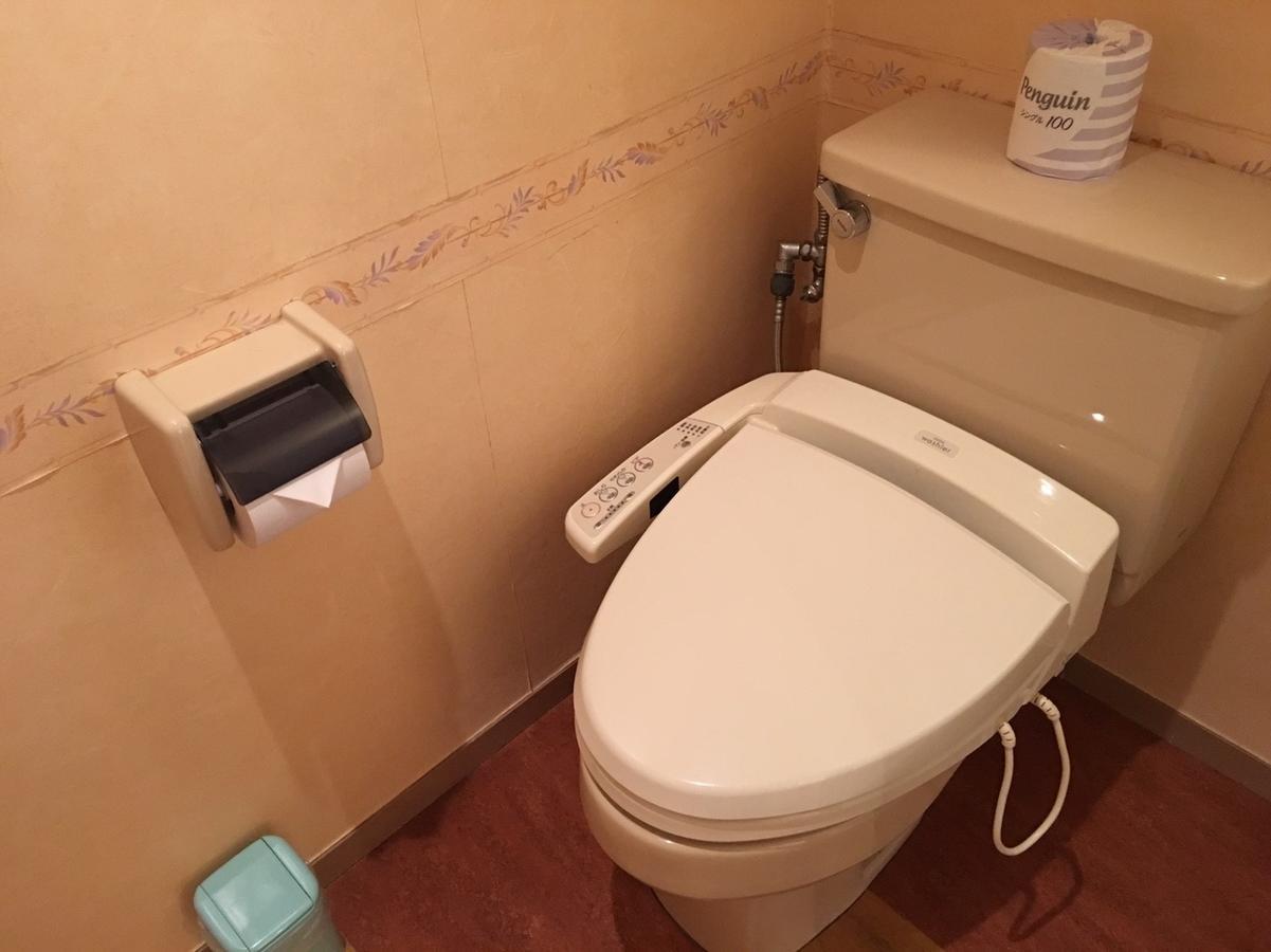 佛罗伦萨商务酒店 酒店 3*