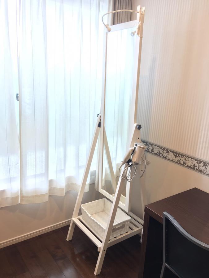 酒店 佛罗伦萨商务酒店 3*