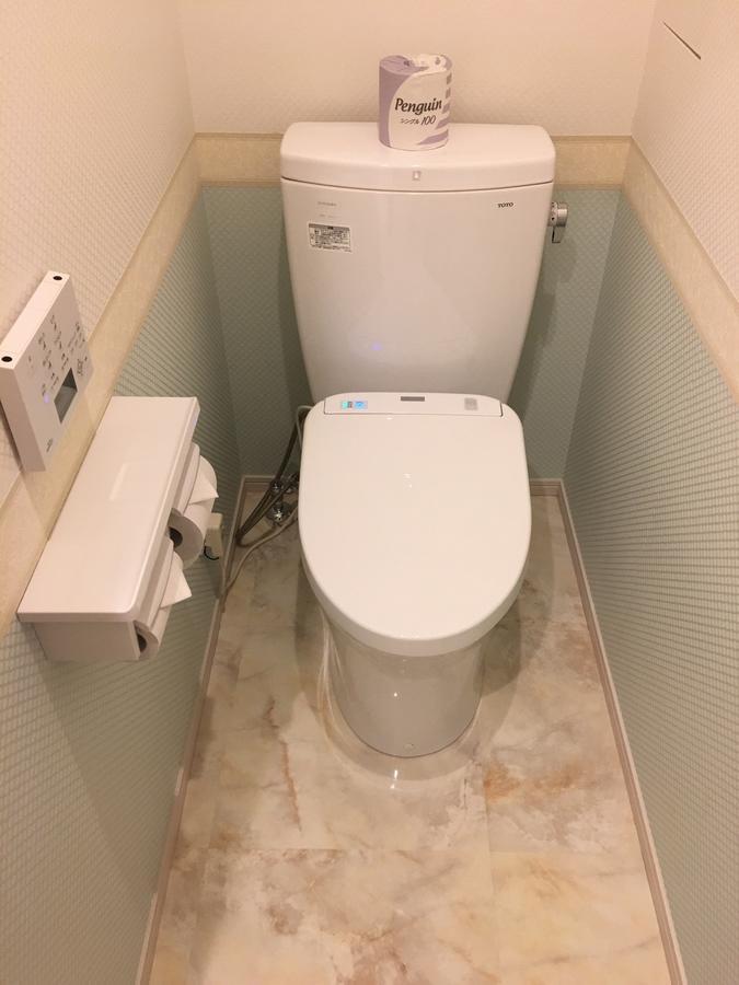 佛罗伦萨商务酒店 東京都