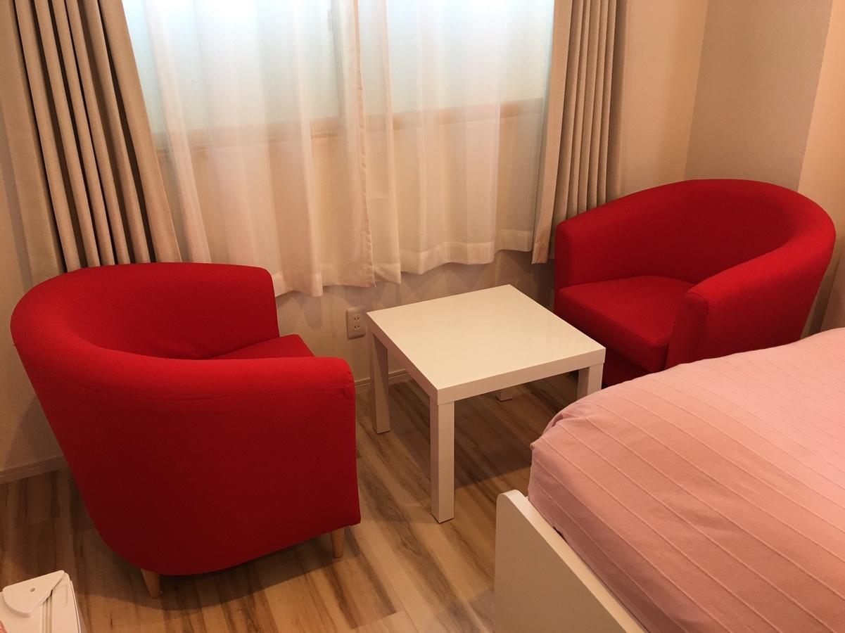 酒店 佛罗伦萨商务酒店 3*
