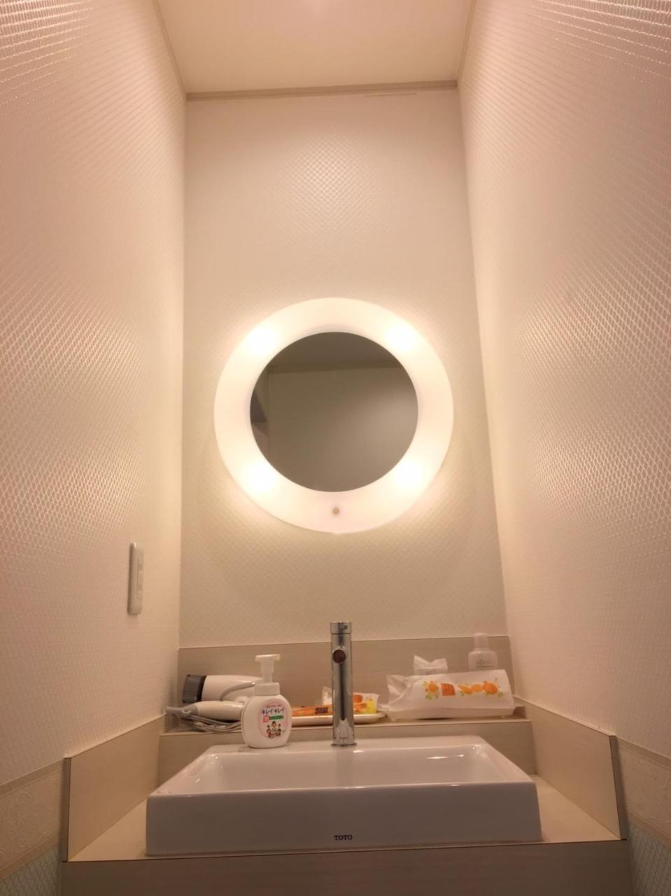 佛罗伦萨商务酒店